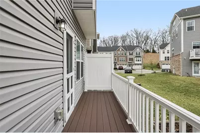 151 Curtis Ct, Ross Twp, PA 15237 - Photo 32