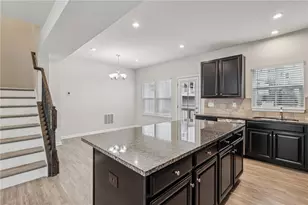 151 Curtis Ct, Ross Twp, PA 15237 - Photo 14