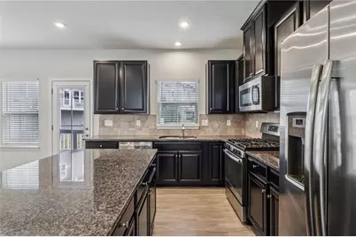 151 Curtis Ct, Ross Twp, PA 15237 - Photo 12