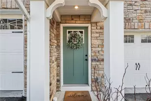 151 Curtis Ct, Ross Twp, PA 15237 - Photo 4