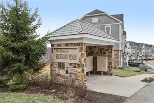 151 Curtis Ct, Ross Twp, PA 15237 - Photo 36