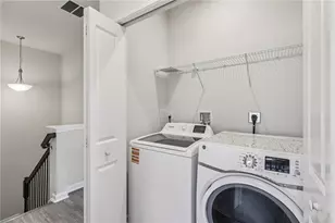 151 Curtis Ct, Ross Twp, PA 15237 - Photo 28