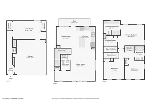 151 Curtis Ct, Ross Twp, PA 15237 - Photo 40