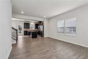 151 Curtis Ct, Ross Twp, PA 15237 - Photo 8