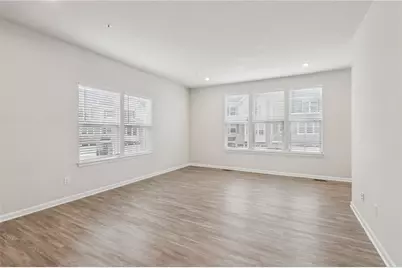 151 Curtis Ct, Ross Twp, PA 15237 - Photo 20