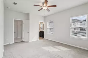 151 Curtis Ct, Ross Twp, PA 15237 - Photo 22