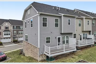 151 Curtis Ct, Ross Twp, PA 15237 - Photo 36