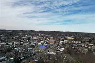 7608 Cheyenne St, Pittsburgh, PA 15218 - Photo 30