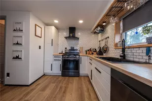 7608 Cheyenne St, Pittsburgh, PA 15218 - Photo 12