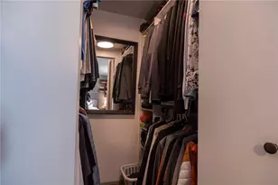 7608 Cheyenne St, Pittsburgh, PA 15218 - Photo 22