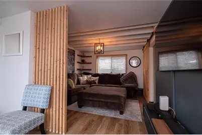 7608 Cheyenne Street, Pittsburgh, PA 15218 - Photo 10