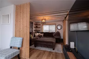 7608 Cheyenne St, Pittsburgh, PA 15218 - Photo 10