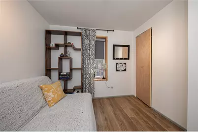 7608 Cheyenne Street, Pittsburgh, PA 15218 - Photo 22