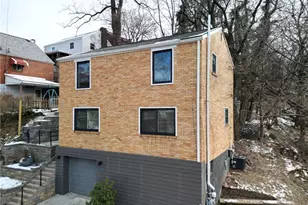 7608 Cheyenne St, Pittsburgh, PA 15218 - Photo 4