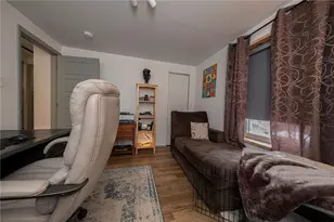 7608 Cheyenne St, Pittsburgh, PA 15218 - Photo 26