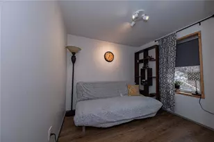 7608 Cheyenne St, Pittsburgh, PA 15218 - Photo 20