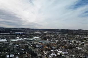 7608 Cheyenne St, Pittsburgh, PA 15218 - Photo 32