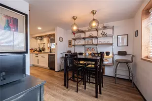 7608 Cheyenne St, Pittsburgh, PA 15218 - Photo 18