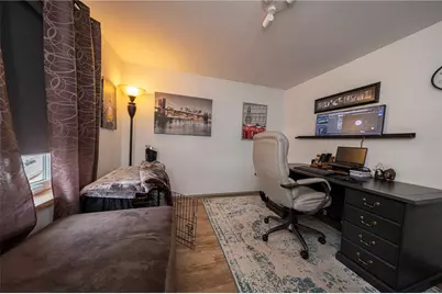 7608 Cheyenne Street, Pittsburgh, PA 15218 - Photo 24