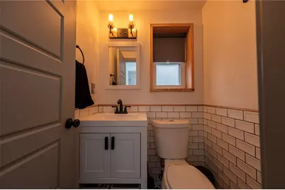 7608 Cheyenne Street, Pittsburgh, PA 15218 - Photo 16