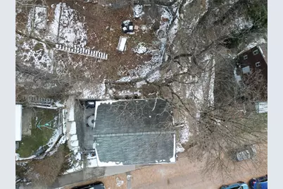 7608 Cheyenne Street, Pittsburgh, PA 15218 - Photo 6