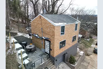 7608 Cheyenne Street, Pittsburgh, PA 15218 - Photo 1