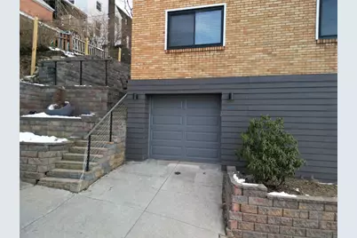 7608 Cheyenne Street, Pittsburgh, PA 15218 - Photo 2