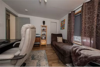 7608 Cheyenne Street, Pittsburgh, PA 15218 - Photo 22