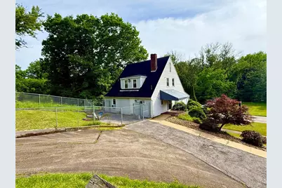 53 Oak Spring Road, South Strabane, PA 15301 - Photo 4