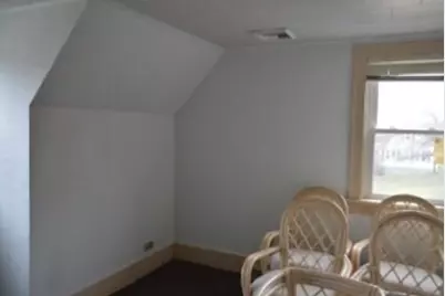 53 Oak Spring Road, South Strabane, PA 15301 - Photo 16