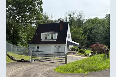 53 Oak Spring Road, South Strabane, PA 15301 - Photo 8