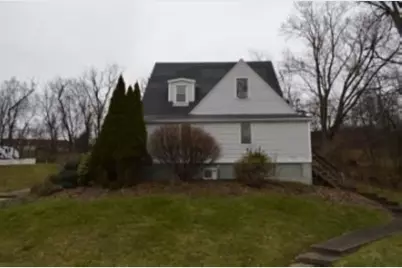 53 Oak Spring Road, South Strabane, PA 15301 - Photo 4