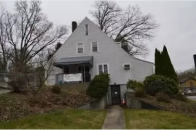 53 Oak Spring Road, South Strabane, PA 15301 - Photo 2