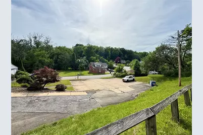 53 Oak Spring Road, South Strabane, PA 15301 - Photo 6