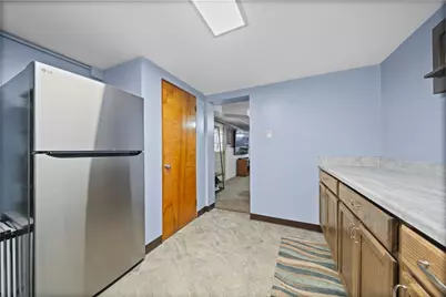 625 Garfield Ave, Heidelberg, PA 15106 - Photo 36