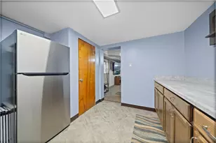 625 Garfield Ave, Heidelberg, PA 15106 - Photo 36