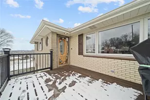 625 Garfield Ave, Heidelberg, PA 15106 - Photo 4