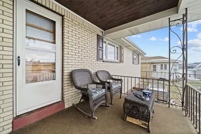 625 Garfield Ave, Heidelberg, PA 15106 - Photo 40