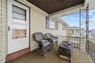 625 Garfield Ave, Heidelberg, PA 15106 - Photo 40