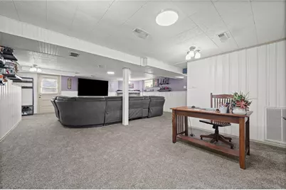 625 Garfield Ave, Heidelberg, PA 15106 - Photo 32