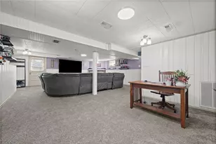 625 Garfield Ave, Heidelberg, PA 15106 - Photo 32