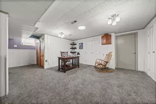 625 Garfield Ave, Heidelberg, PA 15106 - Photo 28