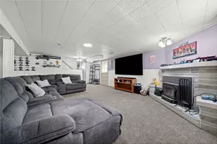 625 Garfield Ave, Heidelberg, PA 15106 - Photo 30