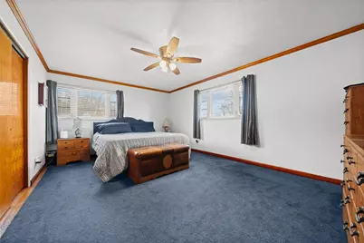 625 Garfield Ave, Heidelberg, PA 15106 - Photo 18