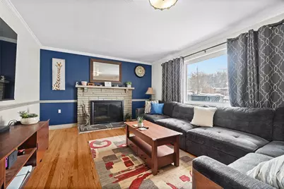 625 Garfield Ave, Heidelberg, PA 15106 - Photo 8