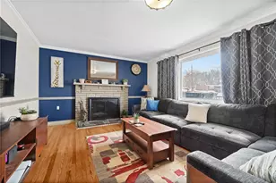 625 Garfield Ave, Heidelberg, PA 15106 - Photo 8