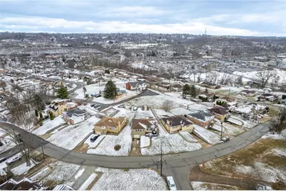 625 Garfield Ave, Heidelberg, PA 15106 - Photo 44