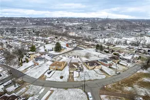 625 Garfield Ave, Heidelberg, PA 15106 - Photo 44