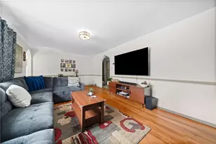 625 Garfield Ave, Heidelberg, PA 15106 - Photo 10