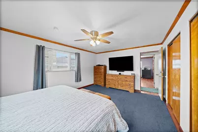 625 Garfield Ave, Heidelberg, PA 15106 - Photo 20